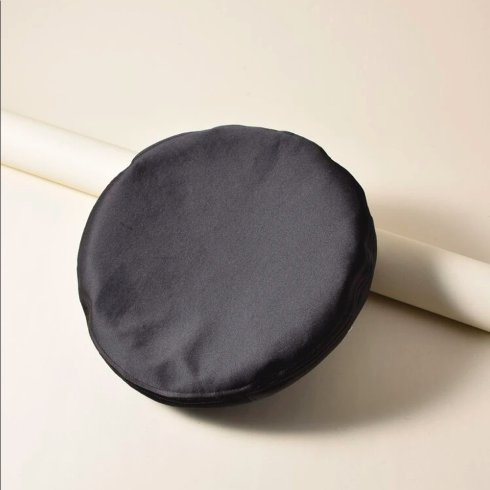 Flower Hat - image 3